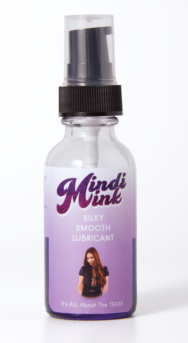 Mindi Mink Bestseller Package - mindi-mink-boutique